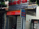 Cựu đội trưởng bảo vệ bị hạ sát khi hỗn chiến Cựu đội trưởng bảo vệ bị hạ sát khi hỗn chiến