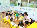 Nhận dạng các loại trí thông minh của con Nhận dạng các loại trí thông minh của con