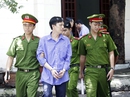 Nhân viên bán hàng dễ dàng chiếm đoạt 7 tỉ đồng Nhân viên bán hàng dễ dàng chiếm đoạt 7 tỉ đồng