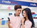 Nhiều khuyến mãi “khủng” chào tân sinh viên Nhiều khuyến mãi “khủng” chào tân sinh viên