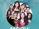 MOOV giới thiệu chiến dịch “MOOV ĐẠI NÁO 88” MOOV giới thiệu chiến dịch “MOOV ĐẠI NÁO 88”