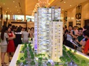 PHPReal giới thiệu dự án The Western Capital giá rẻ PHPReal giới thiệu dự án The Western Capital giá rẻ