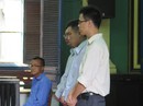 Lừa 400 tỉ bằng kiểu kinh doanh lạ đời Lừa 400 tỉ bằng kiểu kinh doanh lạ đời