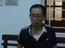 Bắn giám đốc để trả thù giùm cho người quen Bắn giám đốc để trả thù giùm cho người quen