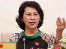 Thứ trưởng cứ về hưu là lập hội, xin tiền, xin xe, xin đủ thứ Thứ trưởng cứ về hưu là lập hội, xin tiền, xin xe, xin đủ thứ