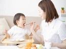 Vài lưu ý khi cho trẻ ăn cá Vài lưu ý khi cho trẻ ăn cá