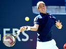 Clip: Nishikori tốc hành vào tứ kết, Venus chia tay Rogers Cup Clip: Nishikori tốc hành vào tứ kết, Venus chia tay Rogers Cup