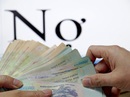 Cuối năm chật vật đi đòi nợ Cuối năm chật vật đi đòi nợ