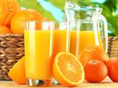 Điều gì xảy ra nếu bạn uống nước cam hàng ngày Điều gì xảy ra nếu bạn uống nước cam hàng ngày
