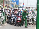 5.700 tỉ đồng thay phà Cát Lái bằng cầu 5.700 tỉ đồng thay phà Cát Lái bằng cầu