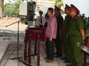 Nghiệt duyên! Nghiệt duyên!
