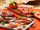 Phát hiện mới nguy hiểm về thịt xông khói Phát hiện mới nguy hiểm về thịt xông khói