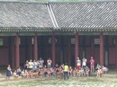 Khổ như… đi du lịch Khổ như… đi du lịch