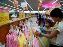 Thận trọng với “ma trận” khuyến mại dịp cuối năm Thận trọng với “ma trận” khuyến mại dịp cuối năm