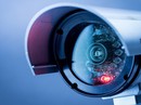 Nhiều camera an ninh tại Việt Nam bị tấn công DDoS Nhiều camera an ninh tại Việt Nam bị tấn công DDoS