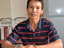 Bắt đối tượng giết người sau 22 năm lẩn trốn Bắt đối tượng giết người sau 22 năm lẩn trốn