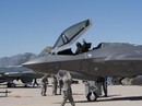 Ông Trump đòi “xử” tiếp chương trình F-35 Ông Trump đòi “xử” tiếp chương trình F-35