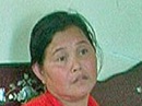Đầu nậu buôn người với giá 120 triệu đồng ở Bạc Liêu Đầu nậu buôn người với giá 120 triệu đồng ở Bạc Liêu