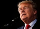 Tổng thống Obama trừng phạt Nga, ông Trump liền phản ứng Tổng thống Obama trừng phạt Nga, ông Trump liền phản ứng