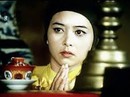 Bí mật những trận đánh sau tiếng chuông chùa Bí mật những trận đánh sau tiếng chuông chùa