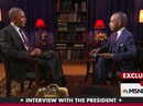 Tổng thống Obama nghĩ gì nếu ông Trump đắc cử? Tổng thống Obama nghĩ gì nếu ông Trump đắc cử?