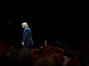 Cư dân mạng Trung Quốc chế nhạo ông Trump Cư dân mạng Trung Quốc chế nhạo ông Trump