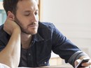 Vợ trả đũa vì tôi từng ngoại tình Vợ trả đũa vì tôi từng ngoại tình
