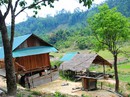 Cái kết của chuyện tình “đôi đũa lệch” Cái kết của chuyện tình “đôi đũa lệch”