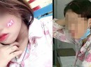 Cận cảnh cuộc sống "bầy đàn" của thiếu nữ buông thả Cận cảnh cuộc sống "bầy đàn" của thiếu nữ buông thả
