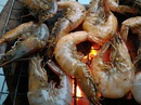 Ngon tuyệt với tiệc BBQ tại nhà Ngon tuyệt với tiệc BBQ tại nhà