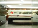 SCIC có nhiều vi phạm SCIC có nhiều vi phạm