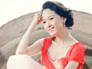 Xôn xao về nội dung “hợp đồng tình ái” của hoa hậu Phương Nga Xôn xao về nội dung “hợp đồng tình ái” của hoa hậu Phương Nga