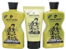 Mỹ phẩm Pierre Cardin vào Việt Nam Mỹ phẩm Pierre Cardin vào Việt Nam