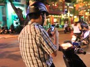 Đà Nẵng cấm công chức chơi Pokemon Go Đà Nẵng cấm công chức chơi Pokemon Go