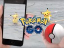 Bộ Thông tin và Truyền thông với 5 khuyến nghị về Pokemon Go Bộ Thông tin và Truyền thông với 5 khuyến nghị về Pokemon Go