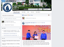 Quận 12 nhận tin nóng qua facebook Quận 12 nhận tin nóng qua facebook