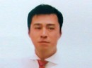 "Ôm" gần 40 tỉ đồng, cựu lãnh đạo Agribank Hòa Hưng biến mất "Ôm" gần 40 tỉ đồng, cựu lãnh đạo Agribank Hòa Hưng biến mất