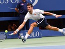 Hạ Nishikori, Wawrinka cùng Djokovic tranh ngôi vô địch Hạ Nishikori, Wawrinka cùng Djokovic tranh ngôi vô địch