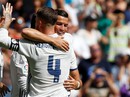 Barcelona thua sốc Alaves, Ronaldo lập công ngày trở lại Barcelona thua sốc Alaves, Ronaldo lập công ngày trở lại