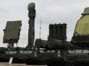 Nga lần đầu tung “hàng nóng” đến Syria Nga lần đầu tung “hàng nóng” đến Syria