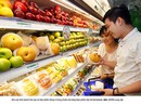 SATRA khai trương thêm 4 cửa hàng thực phẩm tiện lợi Satrafoods SATRA khai trương thêm 4 cửa hàng thực phẩm tiện lợi Satrafoods