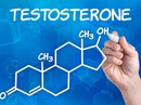 Gel testosterone cải thiện tình dục đàn ông cao tuổi Gel testosterone cải thiện tình dục đàn ông cao tuổi