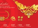 Rút thăm khuyến mãi của SJC Rút thăm khuyến mãi của SJC