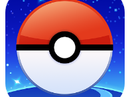 Pokémon Go chính thức phát hành Pokémon Go chính thức phát hành