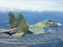 Su-30 gặp sự cố trên biển: Lực lượng người nhái tới hiện trường tìm kiếm Su-30 gặp sự cố trên biển: Lực lượng người nhái tới hiện trường tìm kiếm