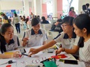 Cần sáp nhập trường sư phạm yếu kém Cần sáp nhập trường sư phạm yếu kém