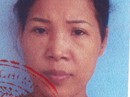 Bỏ quê lên TP HCM bán ma túy Bỏ quê lên TP HCM bán ma túy