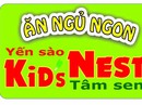 Lựa chọn thông minh cho trẻ mất ngủ Lựa chọn thông minh cho trẻ mất ngủ