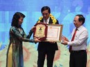 42 hồ sơ dự Giải thưởng Tôn Đức Thắng 42 hồ sơ dự Giải thưởng Tôn Đức Thắng