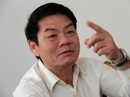 “Vua” ô tô Việt sẽ tham gia lĩnh vực nông nghiệp “Vua” ô tô Việt sẽ tham gia lĩnh vực nông nghiệp
